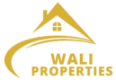 wali properties logo